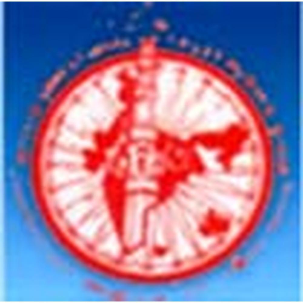 Millia Group Of Institutions - Logo