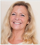 Millican Pamela - Logo