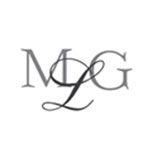 Milligan Gresko Limberis - Logo