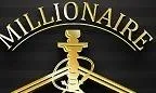Millionaire Cafe and Lounge - Cover photo