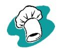 Million Dollar Catering - Logo