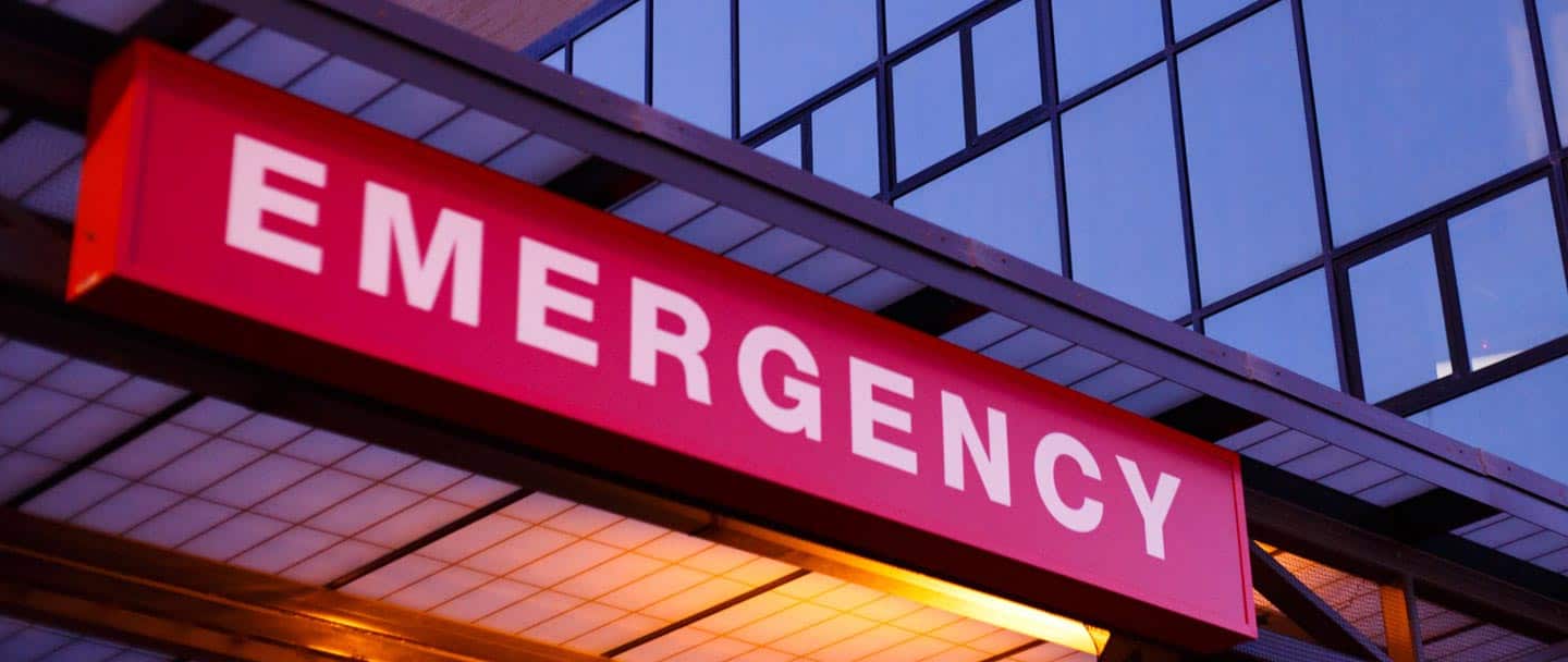 Millmerran Police Station - Cover photo