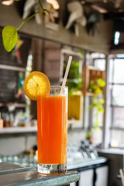 Milma Shoppee - Logo