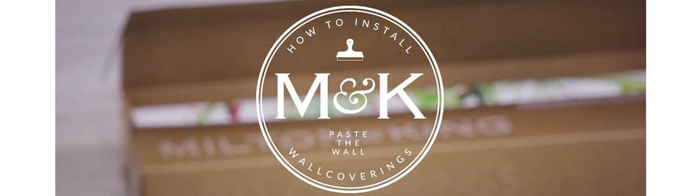 Milton & King - Cover photo