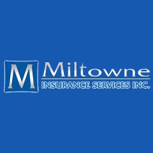 Miltowne Insurance Services Inc. - Logo