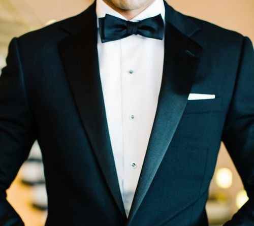 Milwan Fashion - Cover photo