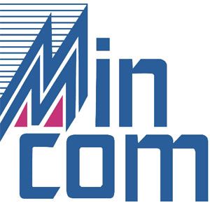 Mincom New Vision Real Estate Inc, Brokerage - Logo