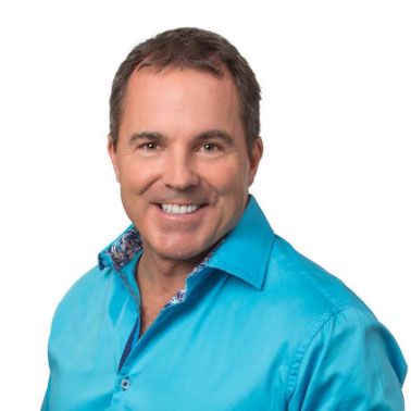 Mincom Plus Realty Inc. - Brad Bird, Broker of Record - Logo