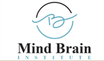 Mind Brain Institute - Logo