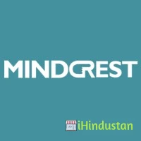 MindCrest Staffing - Manpower Consultancy In Bangalore - Logo