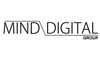 Mind Digital 270116 - Logo