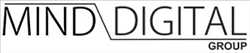 Mind Digital Group 352197 - Logo