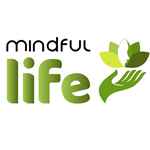Mindful Life - Logo