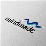 Mindmade Technologies - Logo