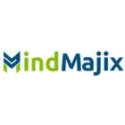 Mindmajix Technologies - Logo