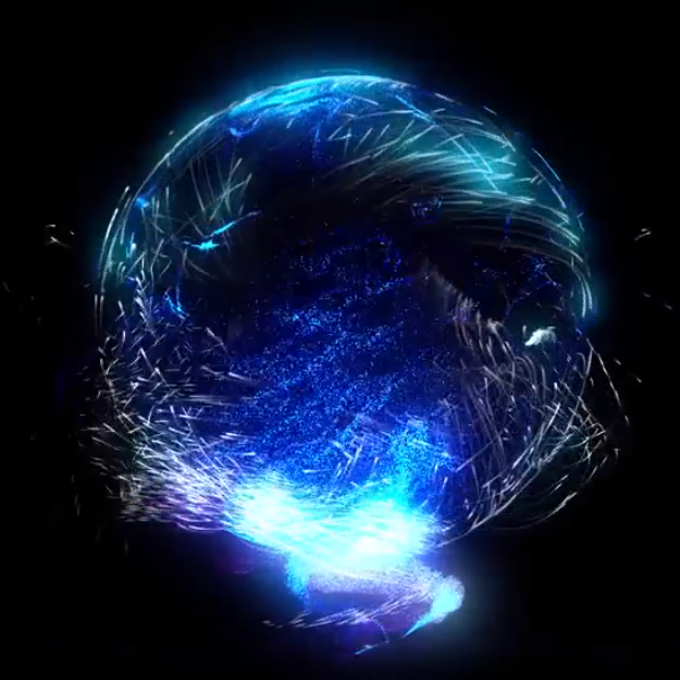 Mind Meld Massage Therapist Inc. - Logo