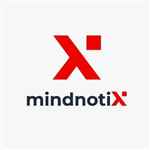 Mindnotix Software Solutions - Logo