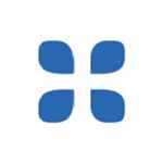 Mind Plus - Logo
