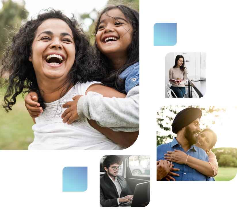 Mind Plus - Cover photo