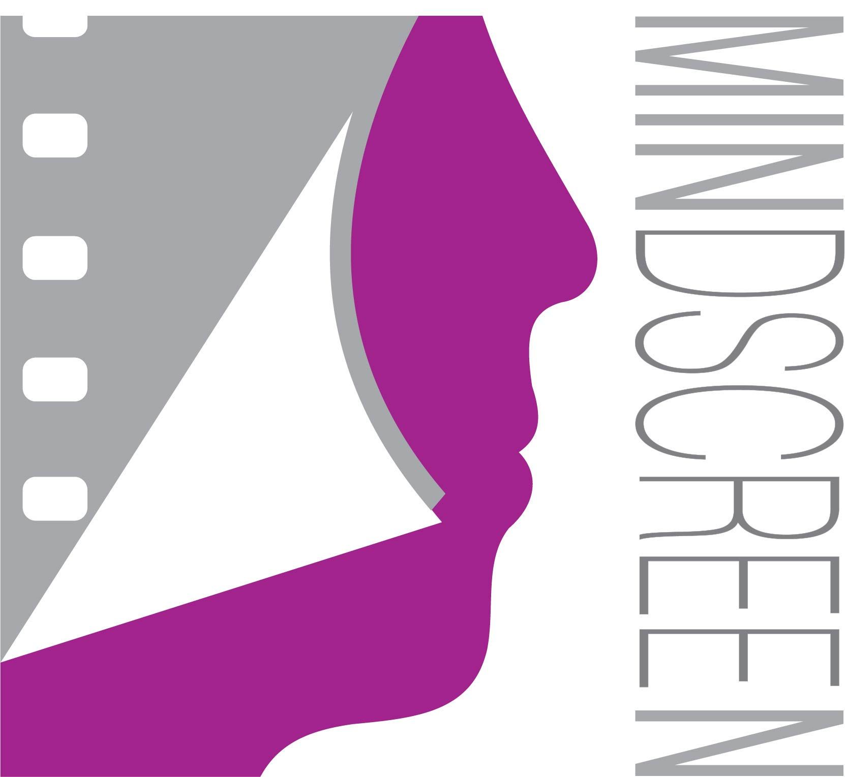 Mindscreen Film Institute (MFI) - Logo