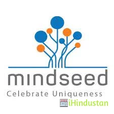 Mindseed - Logo