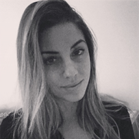Mindset Toronto - Yasmeen Farrage, MA, RP - Logo