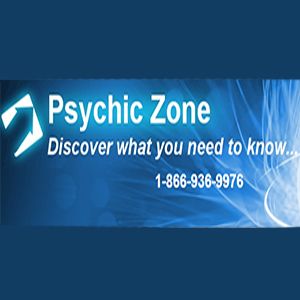 MindShift Healing - Logo