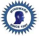 Mindware India 485580 - Logo
