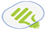 Mindworxsoftware - Logo