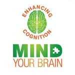Mind your Brain - Logo