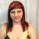 Mindy&s;s Hair Studio - Cover photo