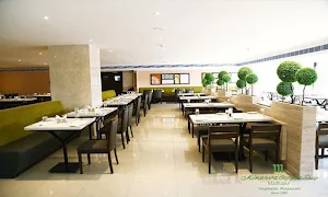 Minerva Coffee Shop - Cover photo