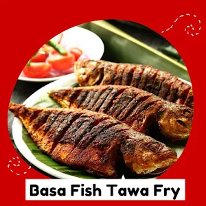 Ming Chings - Cover photo