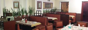 Ming- The Coffee Shop - Cover photo