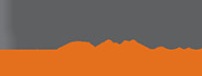 Mini-Entrepôts 640 - Logo