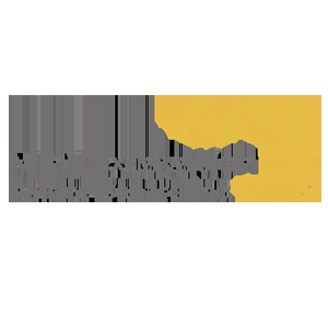 Mini-Excavation Patrice Benard Inc - Logo