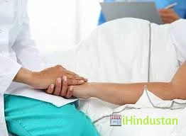 Mini Health Clinic - Logo