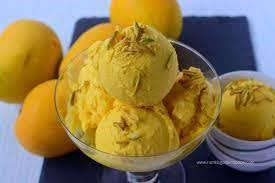 Mini Mahabaleshwar Cream Delight - Logo