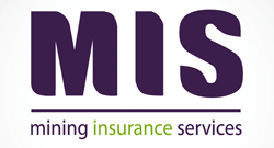 Mining Insurance Services - Logo