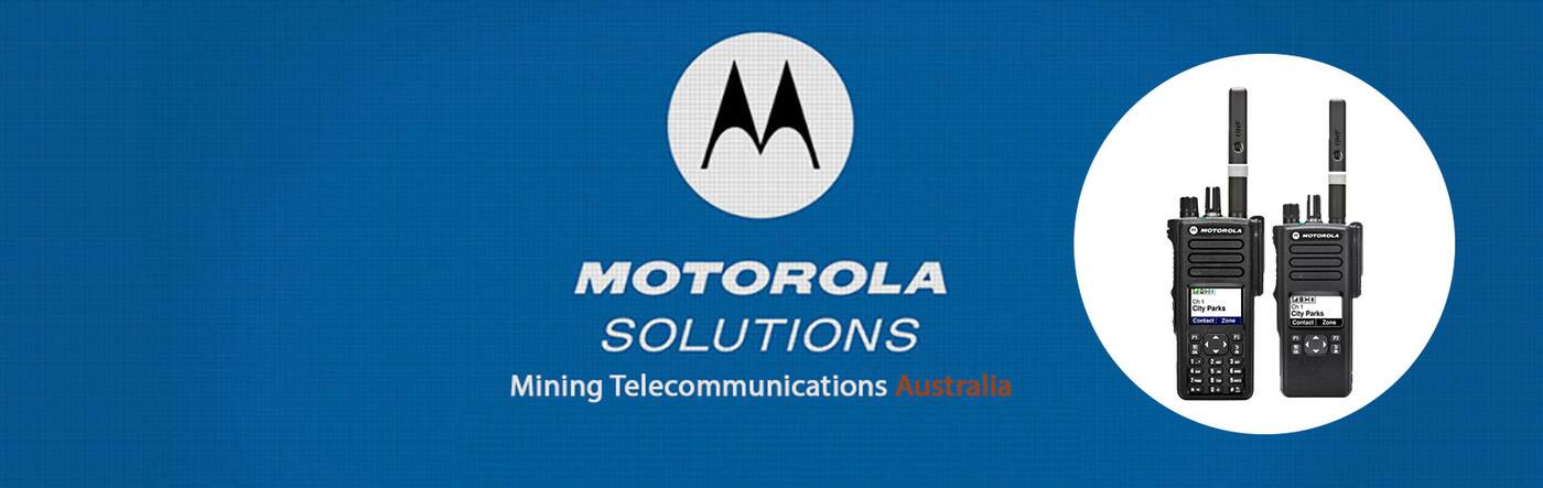 Mining Telecommunications - Cover photo