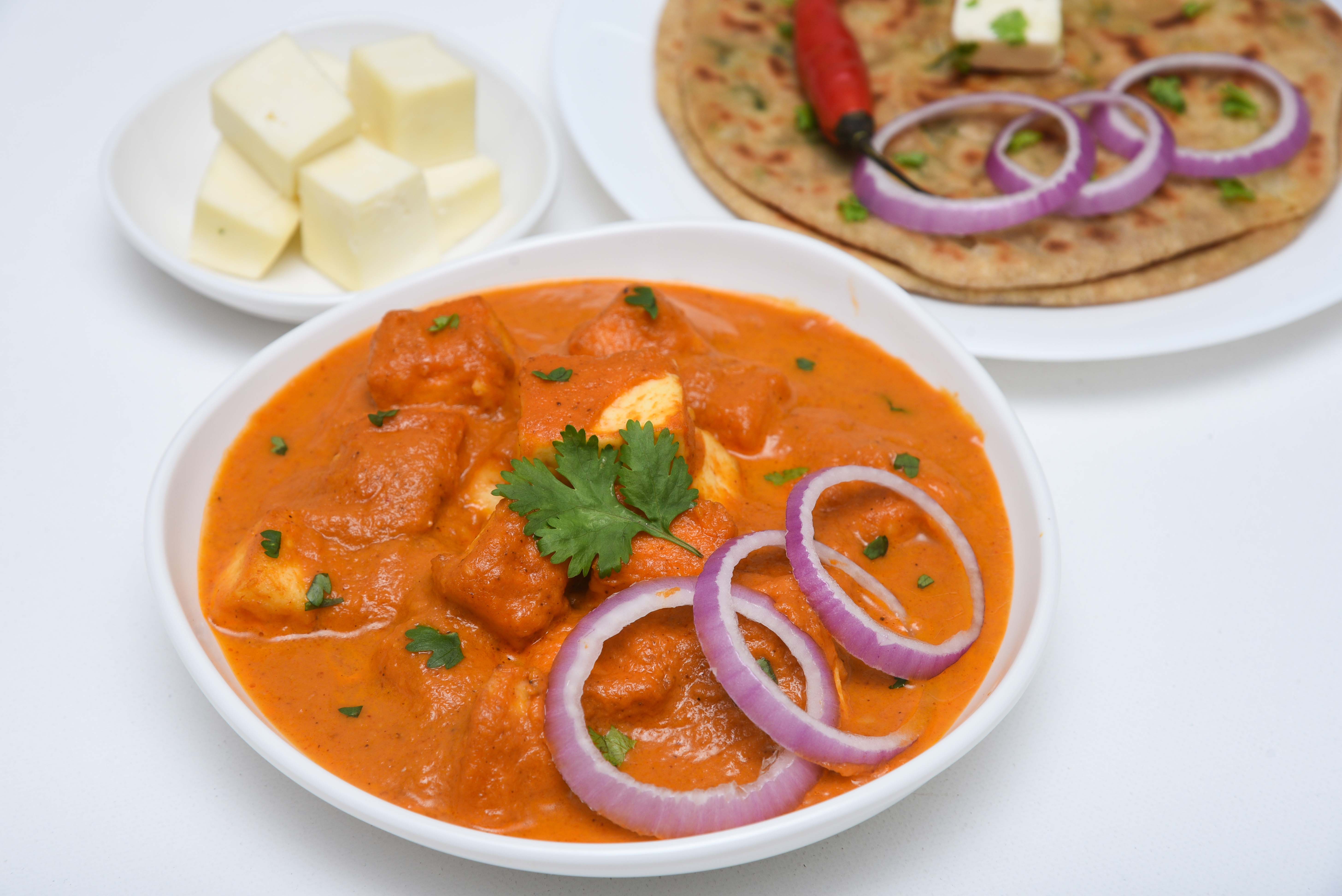 Mini Punjab baba da dhaba - DCM Ajmer road - Logo
