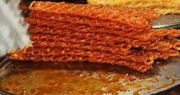 Mini Samrat Bakery - Cover photo