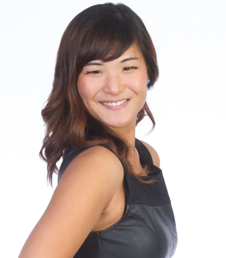 Minn Coates, Edmonton Mortgage Consultant - Logo