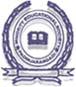 Minority Arts & Science College (MASC) - Logo