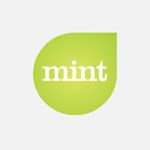 Mint Events - Logo