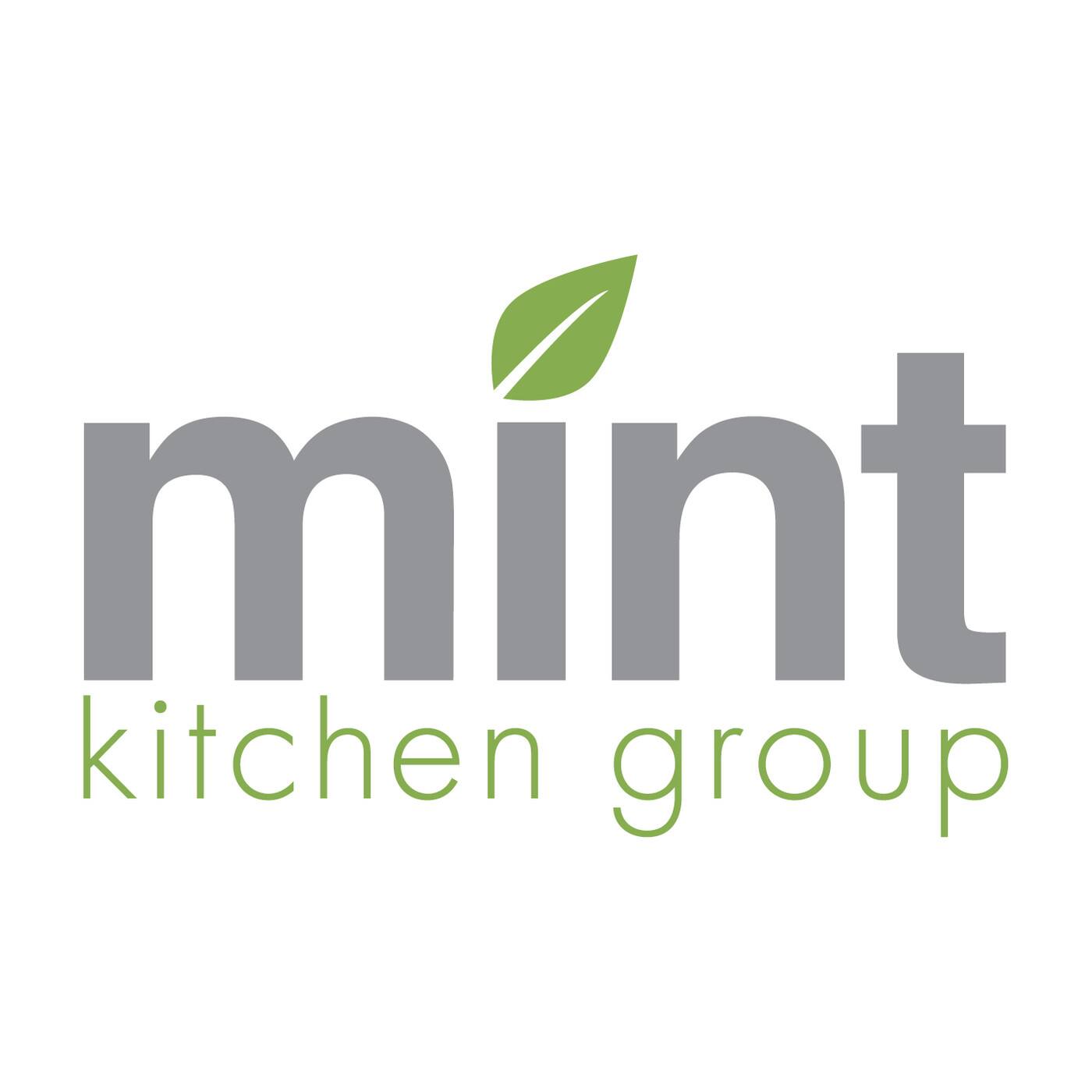 Mint Kitchens Richmond - Cover photo