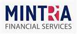 Mintra Financial Services - Logo
