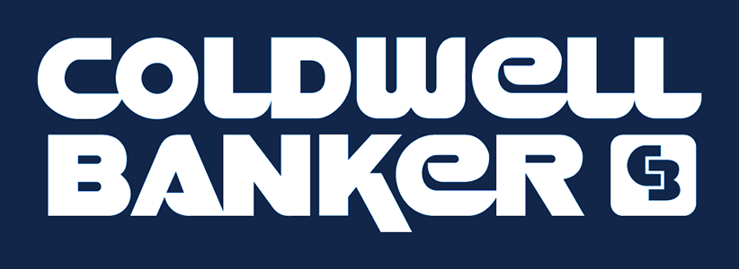 Mintu Kanda - Coldwell Banker Universe Realty - Logo