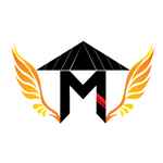 Mipnor Job And Consultancy Services - Logo
