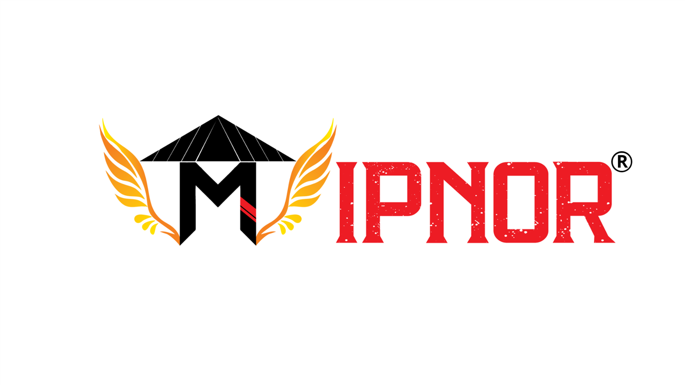 Mipnor Job And Consultancy Services - Cover photo